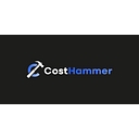 CostHammer logo