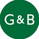 Greenberg & Bederman, LLC logo