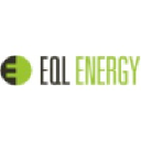 EQL Energy logo