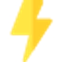 Jugaad Life logo