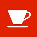 Red Rock Roasters logo