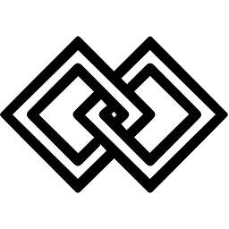 framing4yourself.com favicon