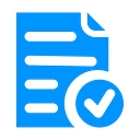 TrustMark Initiative logo
