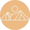 Silicon Valley Therapy logo