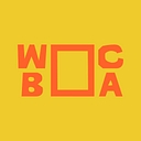 White Bear Center For the Arts logo