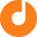 Filmmusic.io logo