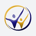 OCTI Training logo