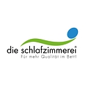 Die Schlafzimmerei logo