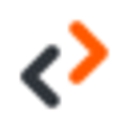 bestchoice.com favicon
