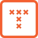 TargetBoard logo