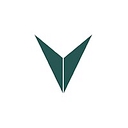 Vmarsh Healthcare logo