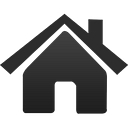 Wardle Co Real Estate logo