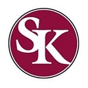 Schmidt Kramer, P.C. logo