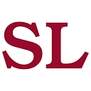 StangerLaw LLC logo