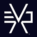 VEDX logo