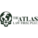 The Atlas Law Firm logo