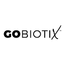 GoBiotix logo