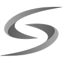 Solar America logo