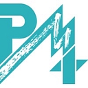 Pain Technology logo