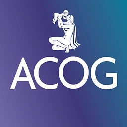 acog.org favicon