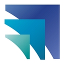 Rankifier logo