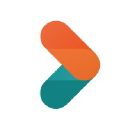 Complies logo