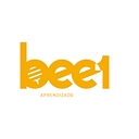 Bee1 logo