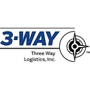 Threeway logo