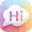SayHi Translate logo