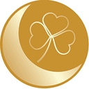 Arabic Translations logo