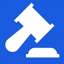 Cheap-Divorce-Online.com logo