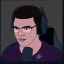 Balormage logo