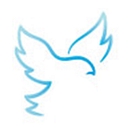 Your Tax Care logo
