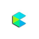 CRE8 logo