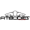 Fit Bodies Unlimited logo