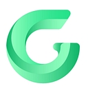 Gamefound logo