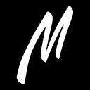 Music Manor logo