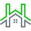 Hapa Homebuyers logo