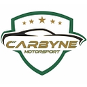 Carbyne Motorsport logo