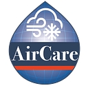 AIRCARE logo