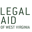 Legal Aid of West Virginia logo