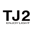 TJ2 Lighting logo