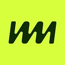 Workout Meals logo