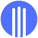 Lumin Fitness logo