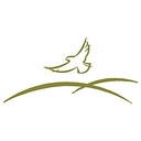 The Mountain Retreat & Learning Center logo