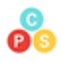 Custom Print Supplies logo