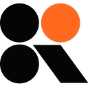 Kinescope logo