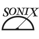 Sonix Pro Audio logo