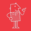 LUMA Institute logo