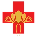 Holistic Pathways logo